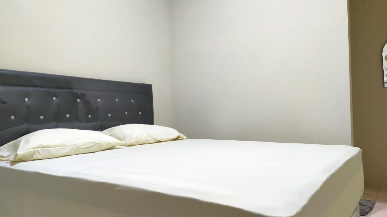 Aqsa Guest House Ciamis Syariah Esterno foto
